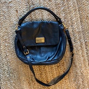 Marc by Marc Jacobs crossbody tote
